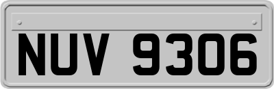 NUV9306