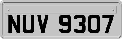 NUV9307