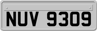 NUV9309