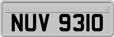 NUV9310