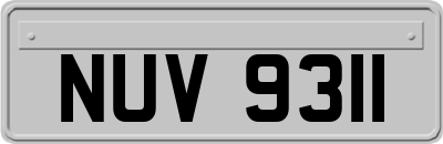 NUV9311