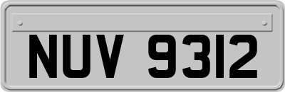 NUV9312