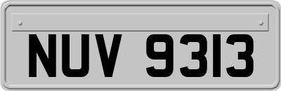 NUV9313