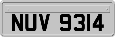 NUV9314