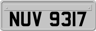 NUV9317