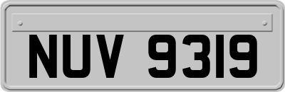 NUV9319