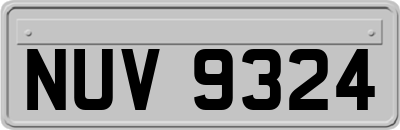 NUV9324
