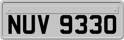 NUV9330