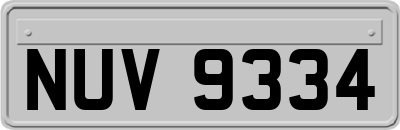 NUV9334