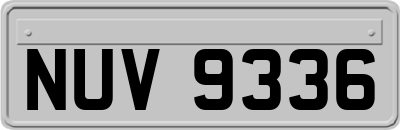 NUV9336
