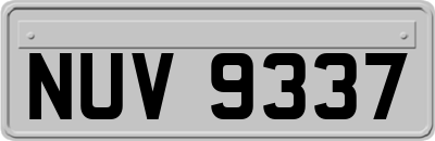 NUV9337