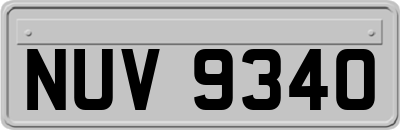 NUV9340