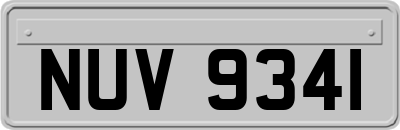 NUV9341