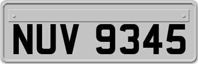 NUV9345