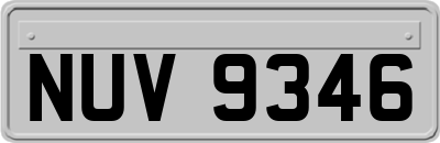 NUV9346