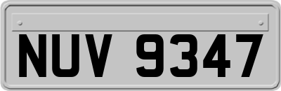 NUV9347