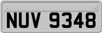 NUV9348
