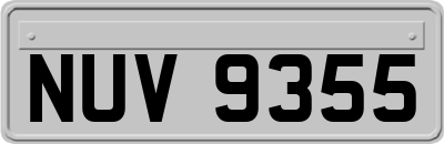 NUV9355