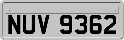 NUV9362