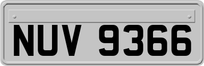NUV9366