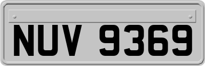 NUV9369