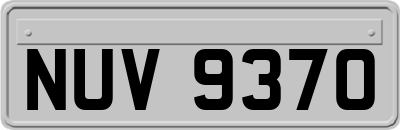 NUV9370