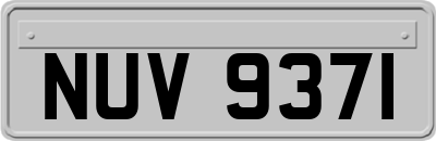 NUV9371