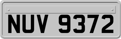 NUV9372