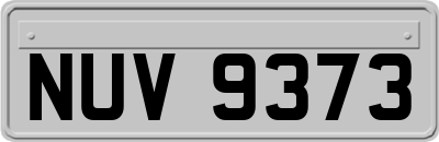 NUV9373