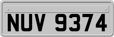 NUV9374