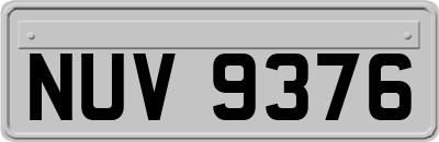 NUV9376