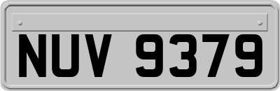 NUV9379