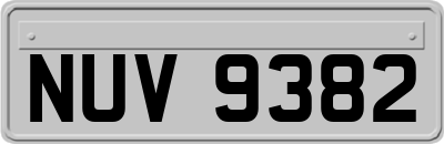 NUV9382