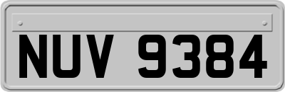 NUV9384