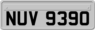 NUV9390
