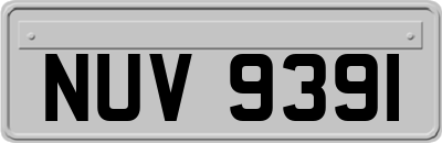 NUV9391