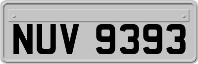 NUV9393