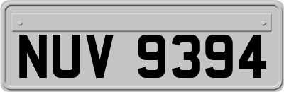 NUV9394