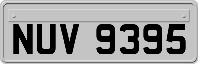 NUV9395