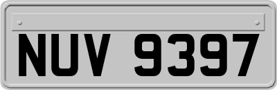 NUV9397