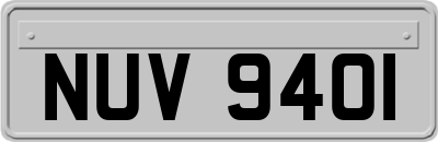 NUV9401