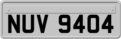 NUV9404