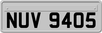 NUV9405