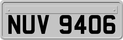 NUV9406