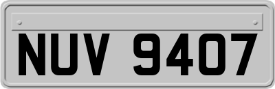 NUV9407