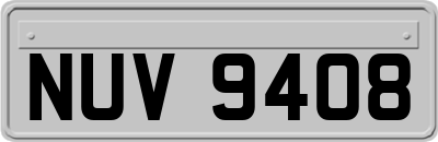 NUV9408