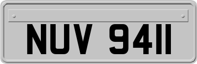 NUV9411
