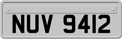 NUV9412