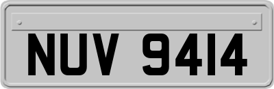 NUV9414