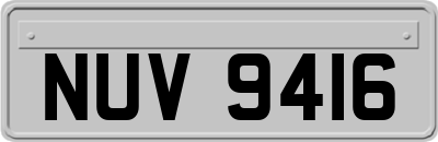 NUV9416